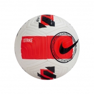 Minge p-u amatori/antrenament Nike NK STRK - FA21 thumbnav 1